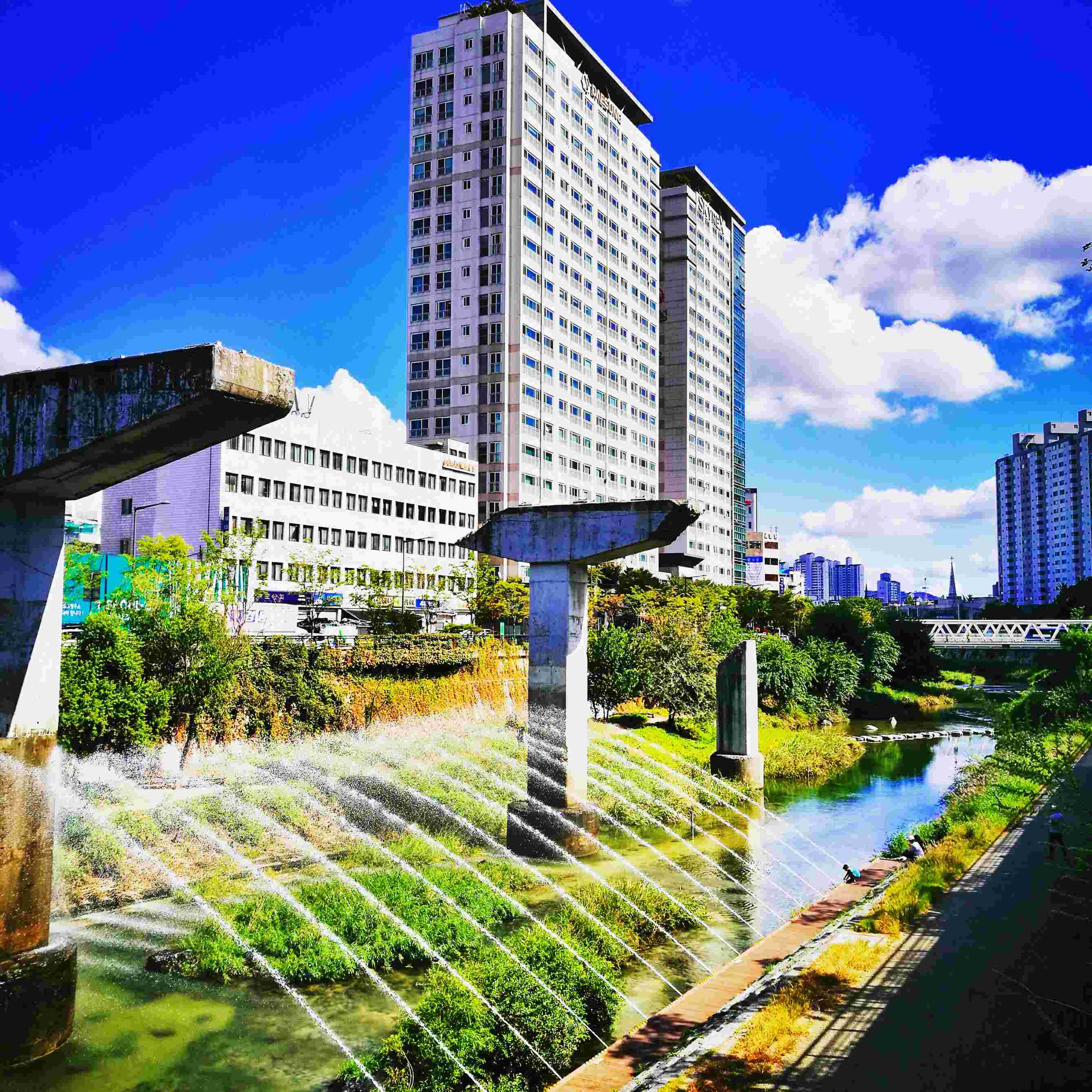 Building Modern Communities: Inside The Vision of The Monica Development Company Limited
