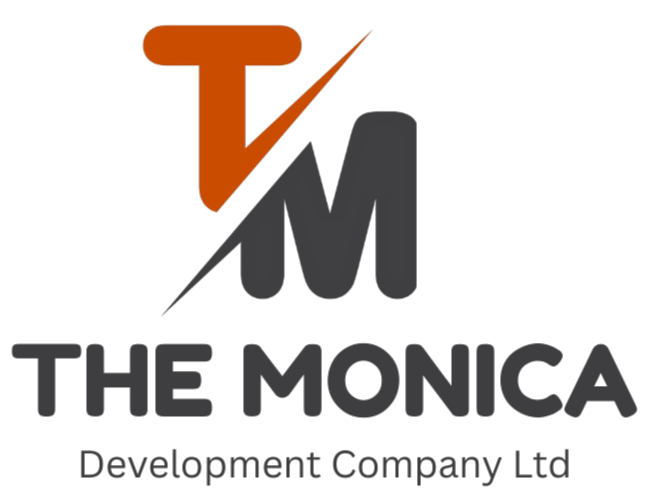 Monica Development